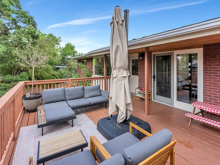 3536 E Hermes Dr — Photo 25