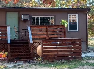 215 Chevy Rd #187, Tracy City, TN 37387