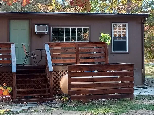 215 Chevy Rd #187, Tracy City, TN 37387