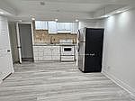 5th image of 63 Yorkland St