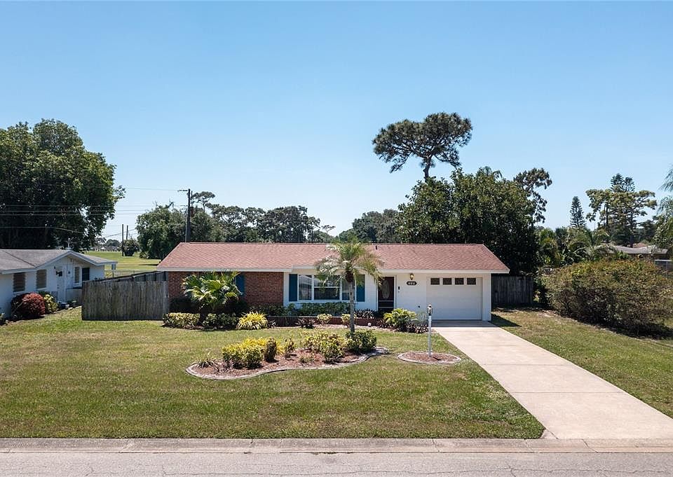 1st image of 153 Golf Club Ln