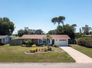 153 Golf Club Ln, Venice, FL 34293