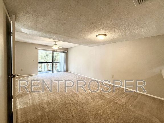 5th image of 4111 S Semoran Blvd APT 6