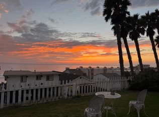 1616 S Pacific St APT C, Oceanside, CA 92054