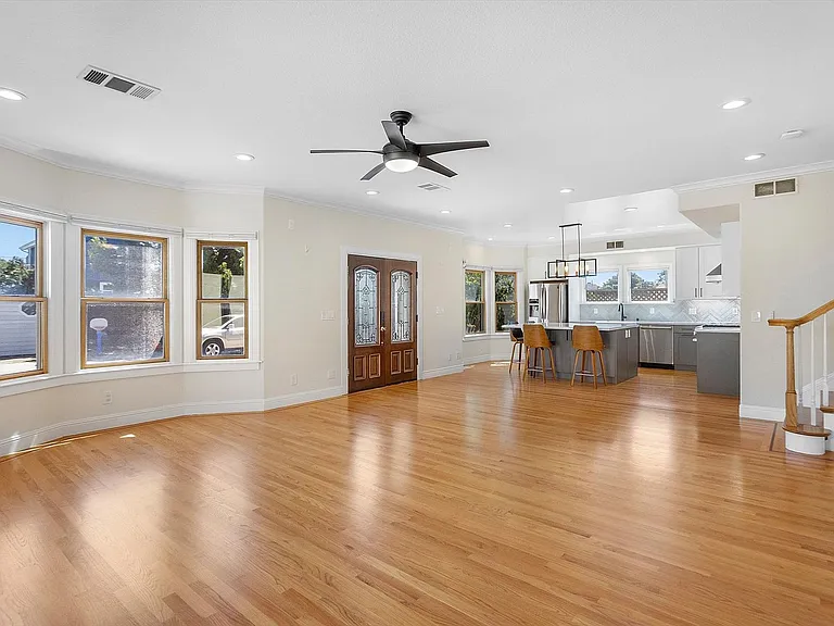 826 Lincoln Ave #A — Photo 7