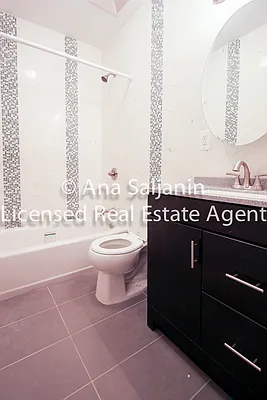 Rented by Citi Zone Realty | media 10