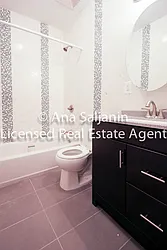 Rented by Citi Zone Realty