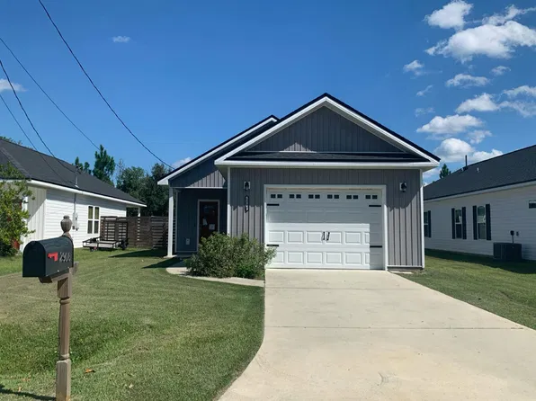 2906 Clearview Ave, Panama City, FL 32405