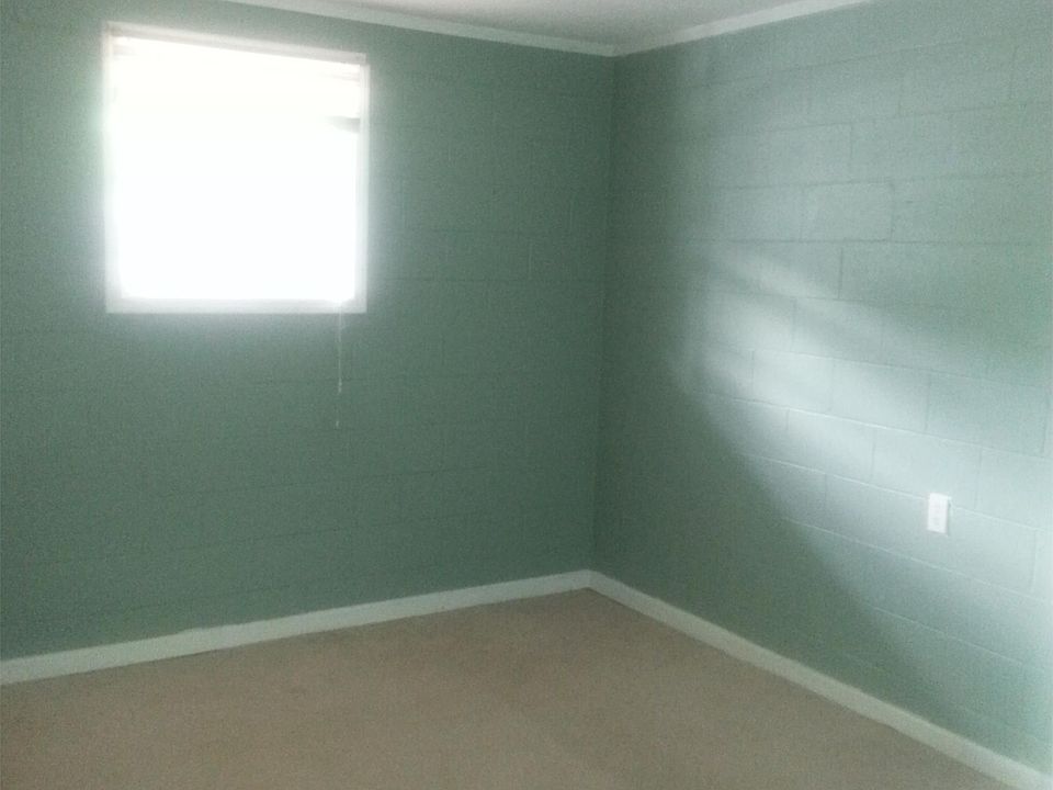 2nd image of 4595 Old Cullowhee Rd APT 2