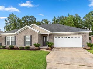 335 Cotton Rdg, Dothan, AL 36301