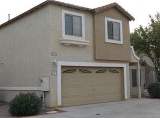1500 S Boulder St UNIT F, Gilbert, AZ 85296