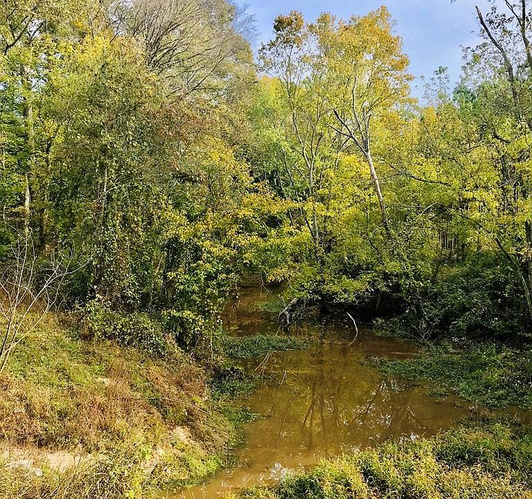 Old River Rd, Oxford, MS 38655 MLS 156801 Zillow