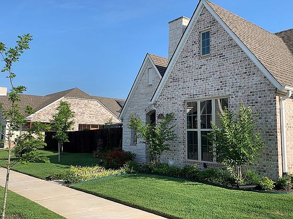 2nd image of 3788 W Maclura Way