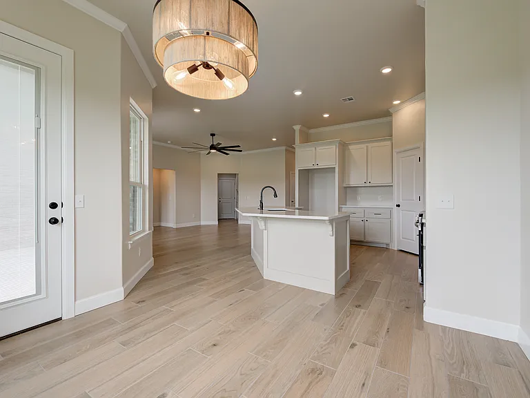 3265 Prairie View Trl — Photo 20