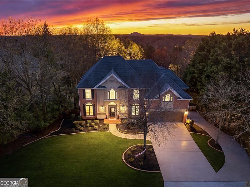 1st image of 4311 Highborne Dr NE