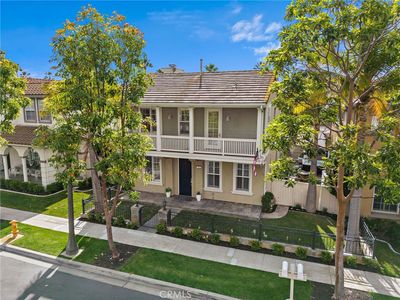 5 Trumpet Vine St, Mission Viejo, CA, 92694