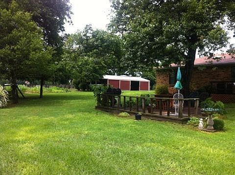 4th image of 1198 County Road 3265