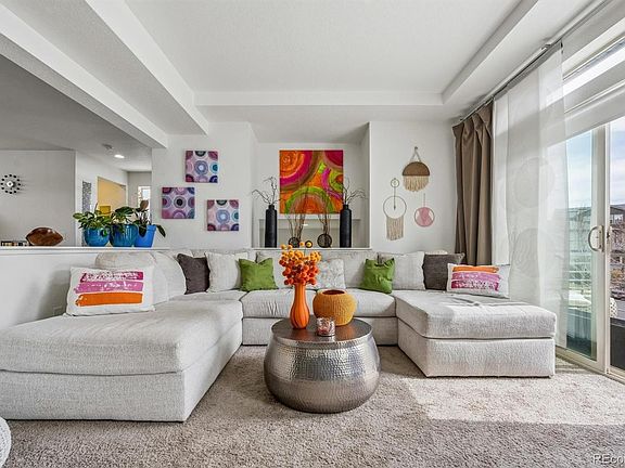 4th image of 5237 Andes Way