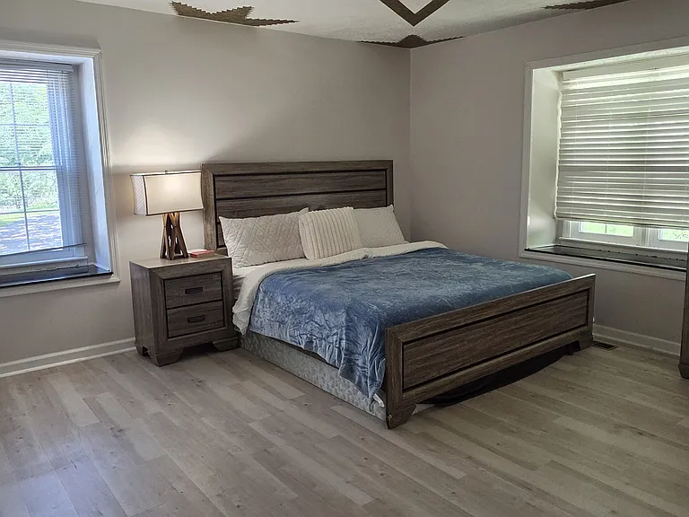 2189 Timothy Dr — Photo 20