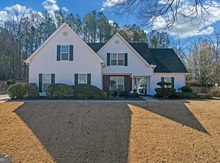 115 Trelawney Cir, Covington, GA