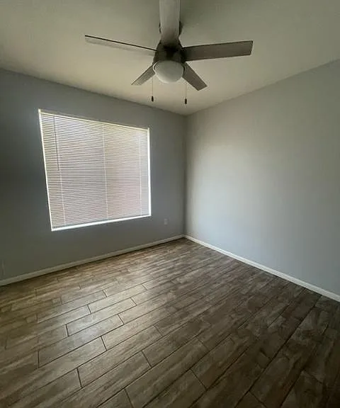 4823 W Coronado Rd — Photo 10