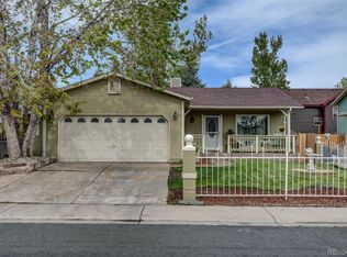 4723 Dearborn St, Denver, CO 80239