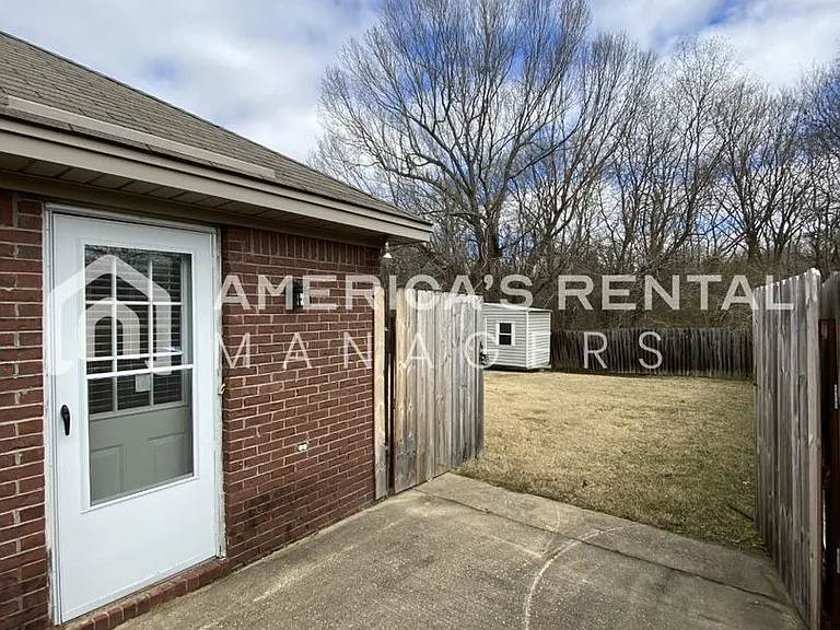 5773 Hammermill Loop — Photo 47