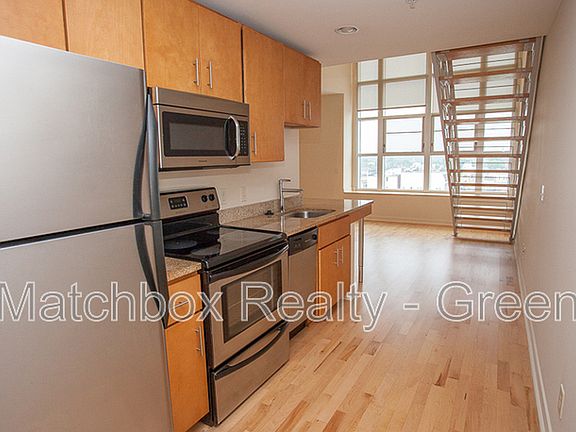 5th image of 238 E Water St Suite 400