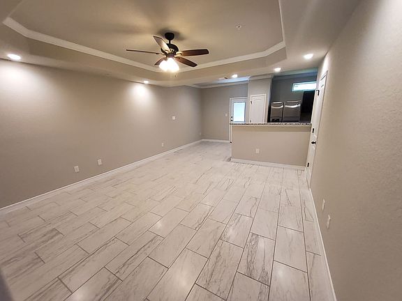 4th image of 6311 Luglio Ln #102