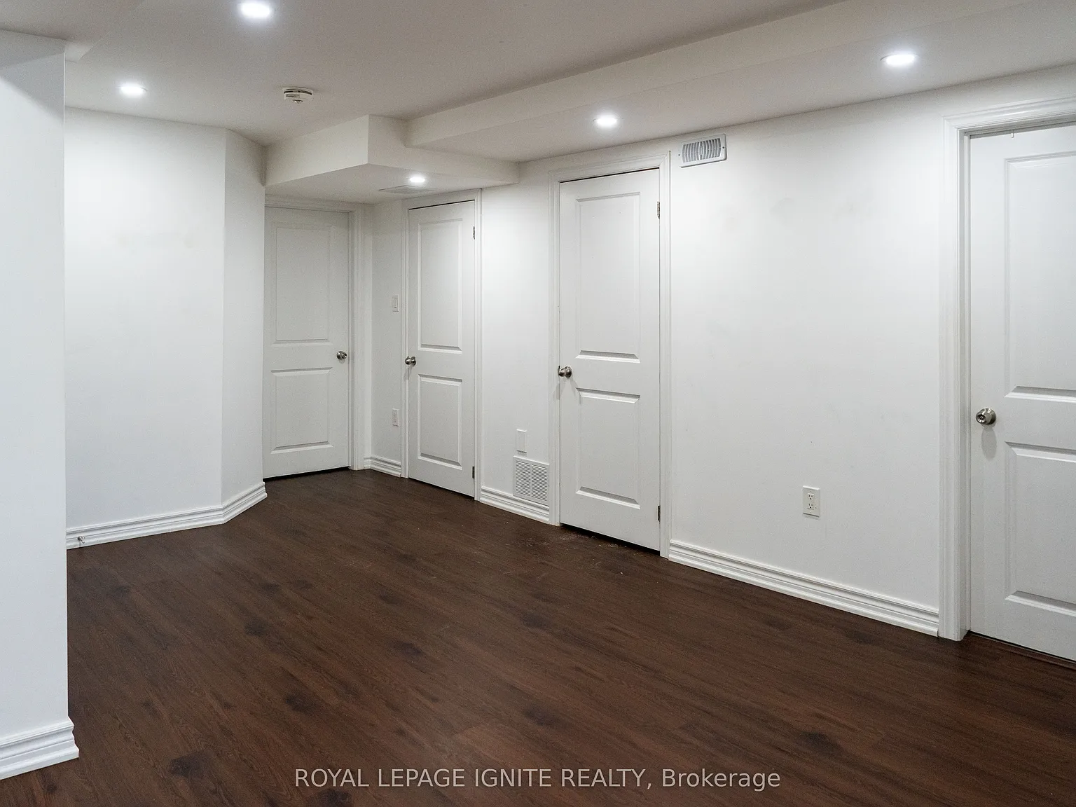 2 bed, $1,750 — Photo 4