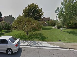 840 E 500 N, Orem, UT 84097