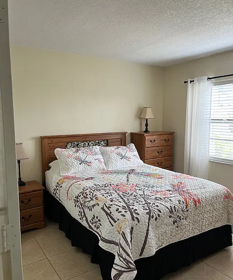 26485 Rampart Blvd #E2 — Photo 15