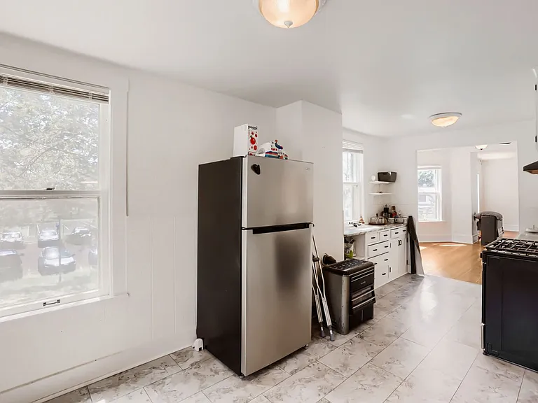 1703 Fillmore St NE — Photo 11
