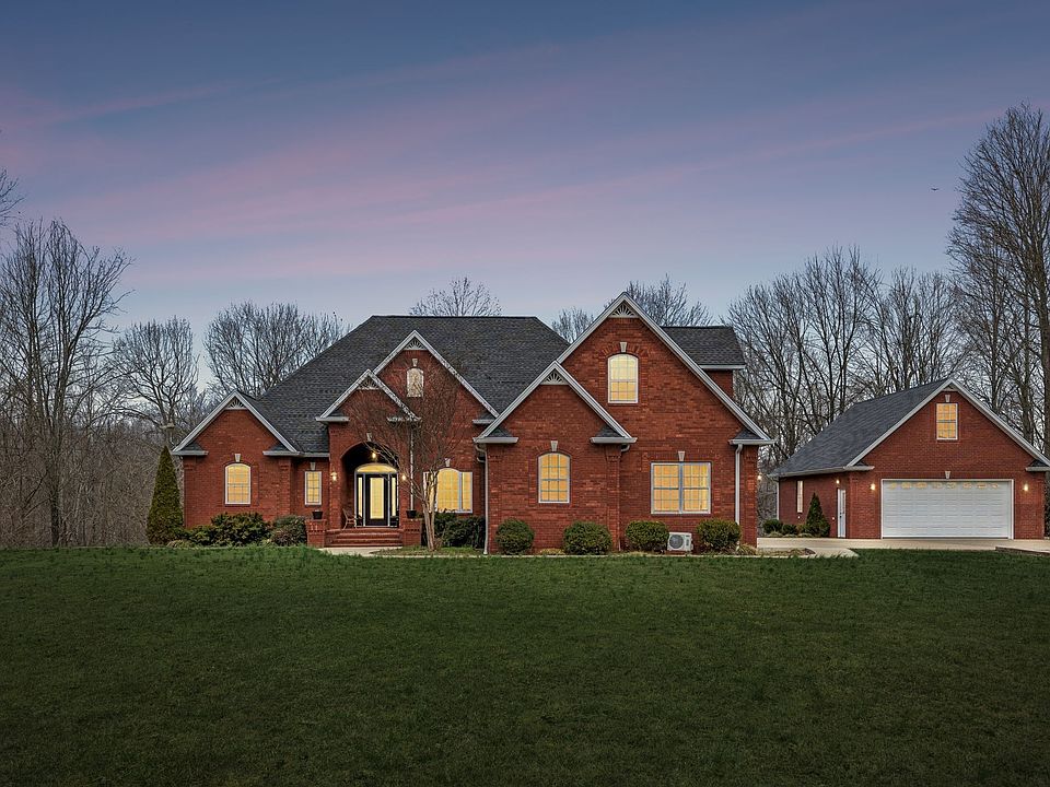 1st image of 5140 Highway 52 W