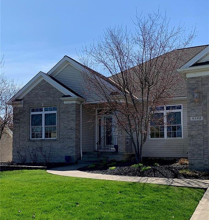 1st image of 9398 Andrew Dr