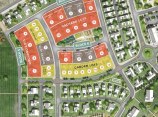 1520 Kestrel St, Hailey, ID 83333