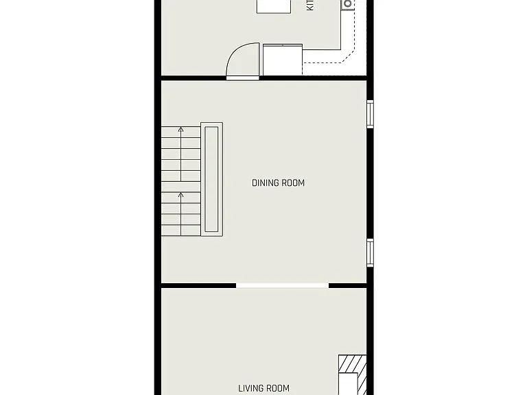 121 Drummond St — Photo 37