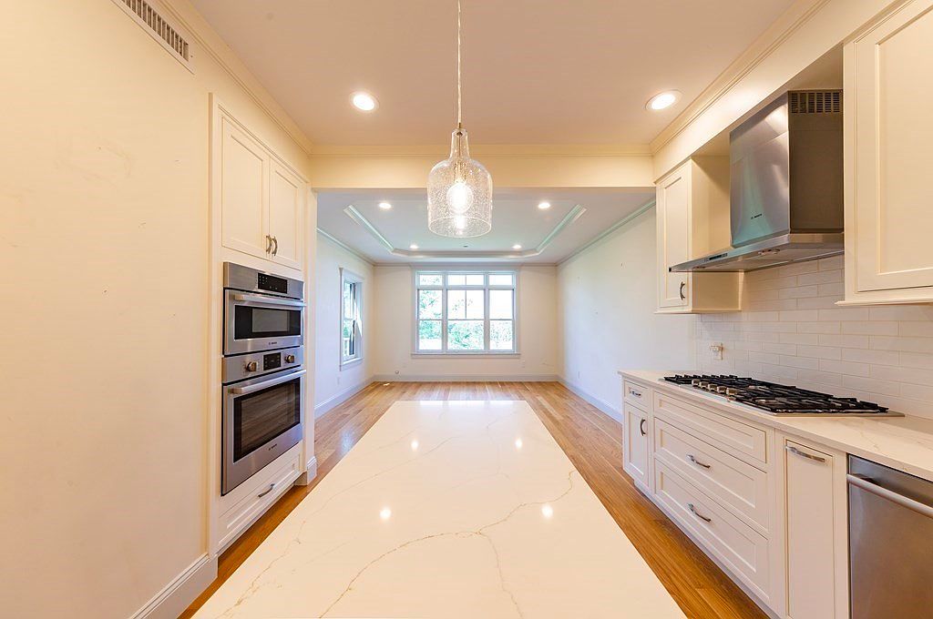 90 Bigelow St C, Brighton, MA 02135 MLS 73136520 Zillow