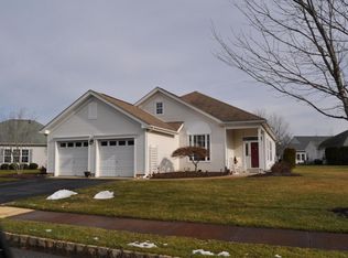 1541 Tanner Ave, Wall Township, NJ