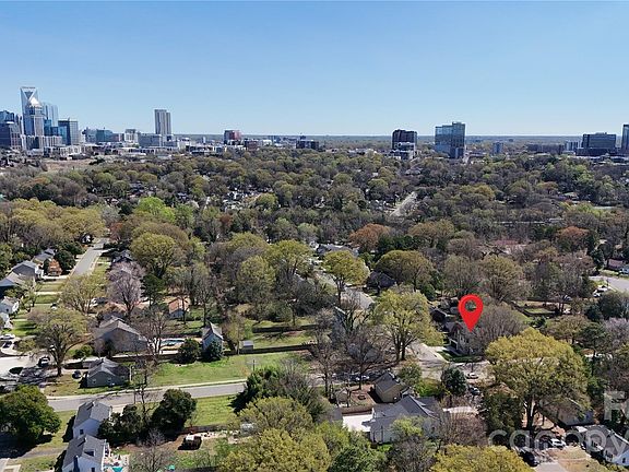 4th image of 1245 Bethel Rd