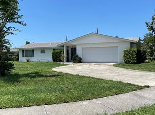 2463 Breakwater Cir UNIT 10, Sarasota, FL 34231