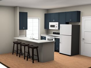 4 Winter St, Rockland, ME 04841