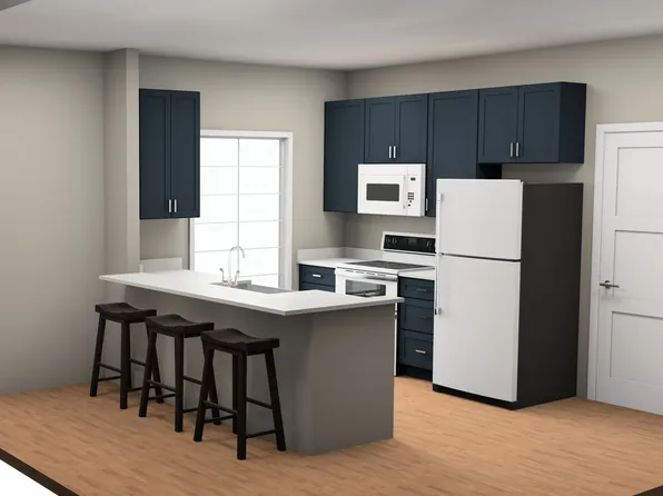 4 Winter St, Rockland, ME 04841