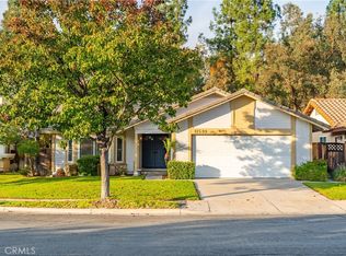 11540 Mammoth Peak Ct, Rancho Cucamonga, CA 91737