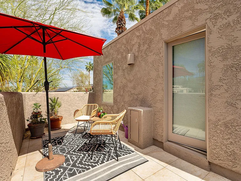 48910 Noline Pl — Photo 28