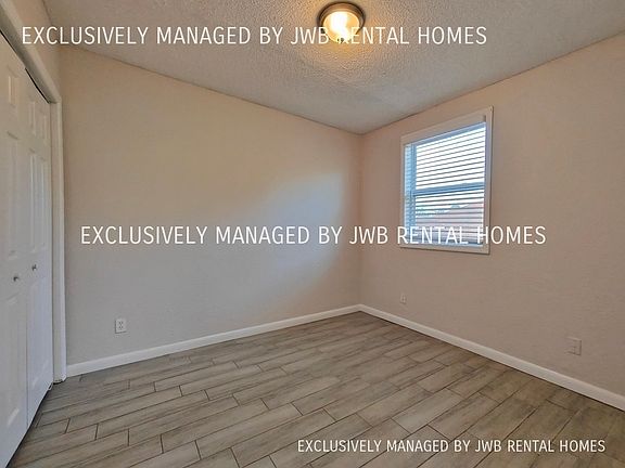 5th image of 1251 25th St W #4