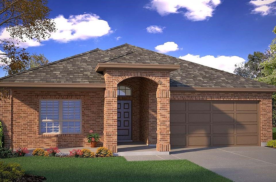 Elevation Image 0.