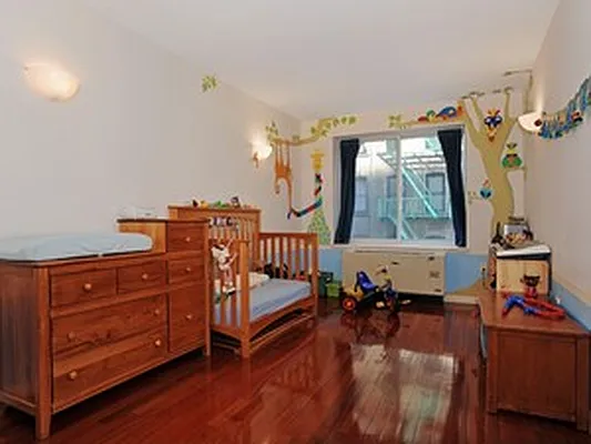 Sold by Corcoran | media 10
