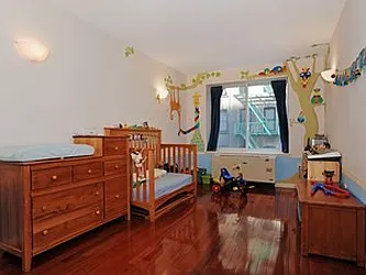 Sold by Corcoran