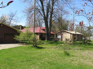 3851 Four Mile Rd N, Traverse City, MI 49686